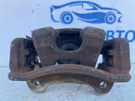 Суппорт задний левый Kia Optima 2010-2016 583102TA60 (Арт. 72792) Київ