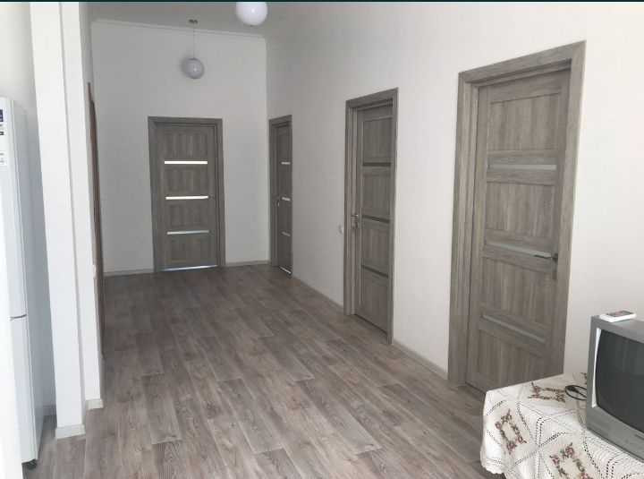 долгосрочная аренда комната Одесса, Киевский, 3500 грн./мес. Одесса - изображение 3