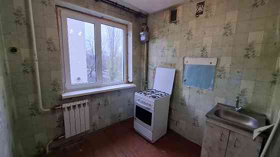 1-к, Світла вул., 39, Салтівка 533 Харків