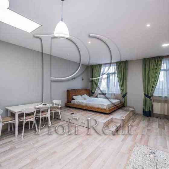 продажа 1-к квартира Киев, Шевченковский, 94500 $ Київ