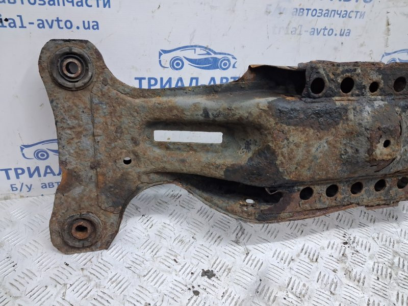 Балка задней подвески Toyota Camry 2001-2006 5120633060 (Арт. 68028) Київ - зображення 5