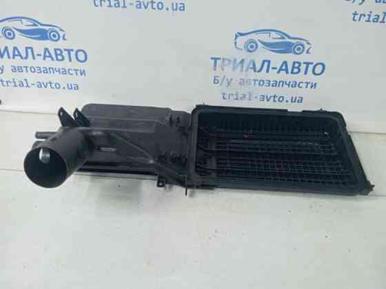 Корпус воздушного фильтра Mazda 3 2003-2009 ZJ0113Z0XD (Арт. 59724) Київ