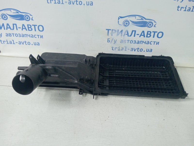 Корпус воздушного фильтра Mazda 3 2003-2009 ZJ0113Z0XD (Арт. 59724) Київ - зображення 6