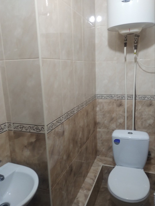 Здам кімнату для дівчини вул.Пасхаліна Киев - изображение 5