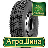 Грузовая шина Goodride CM335 (ведущая) 315/60 R22.5 152/148M Київ