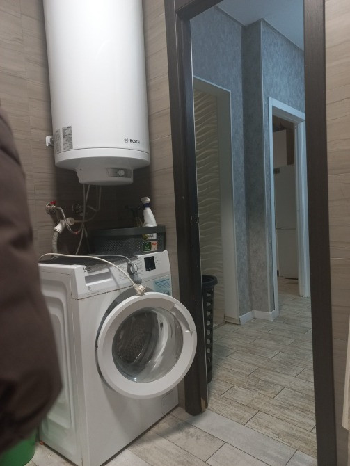 оренда 1 к кв Старокиївська 99. Бориспіль - зображення 8