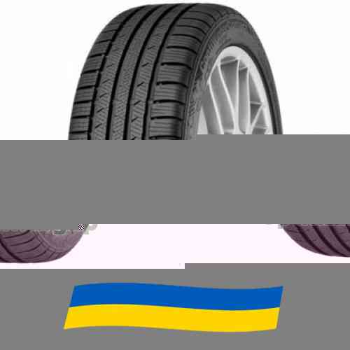 235/50 R17 Continental ContiWinterContact TS 810 Sport 100V Легкова шина Київ