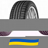 235/50 R17 Continental ContiWinterContact TS 810 Sport 100V Легкова шина Киев