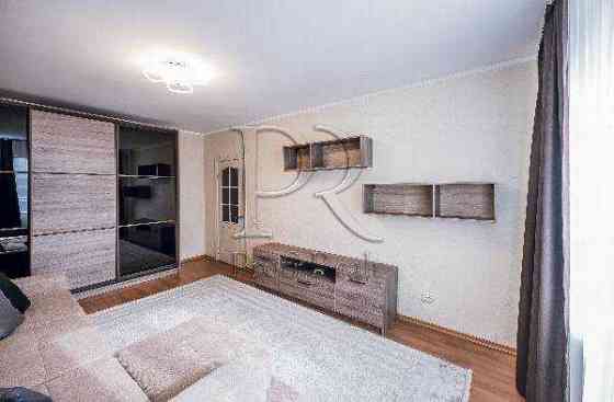 продажа 2-к квартира Киев, Днепровский, 77000 $ Київ