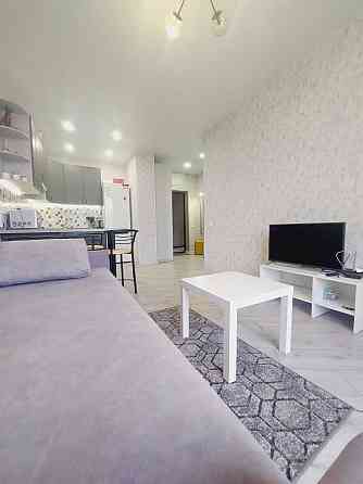 продажа 1-к квартира Киев, Соломенский, 77777 $ Киев