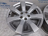Диски титан комплект R18 Mitsubishi Outlander 2007-2012 4250B594 (Арт. 80229) Київ