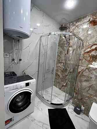 долгосрочная аренда 1-к квартира Киев, Дарницкий, 27997 грн./мес. Київ