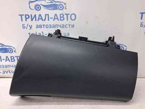 Бардачок Mitsubishi Outlander 2007-2012 8042A015XA (Арт. 80429) Київ