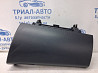 Бардачок Mitsubishi Outlander 2007-2012 8042A015XA (Арт. 80429) Киев