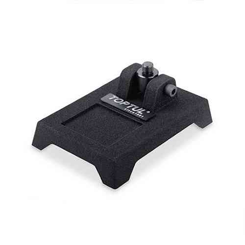 Подставка выставочная под пневмогайковерты TOPTUL KALF1712 Харків