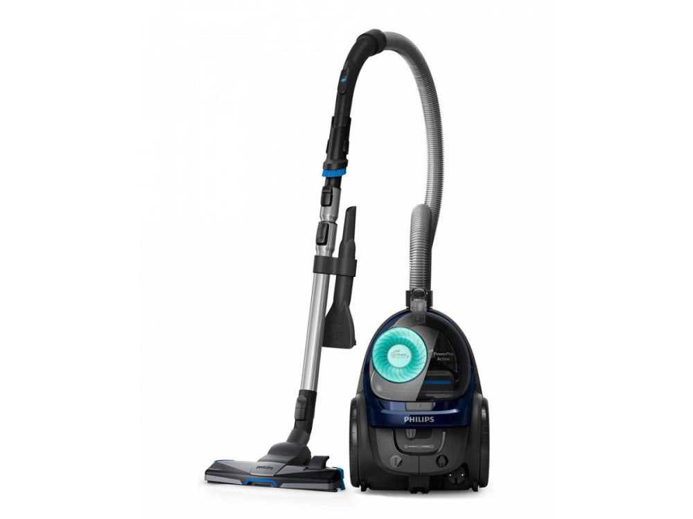 Циклонний пилосос Philips FC9556-09 900 Вт Киев - изображение 1