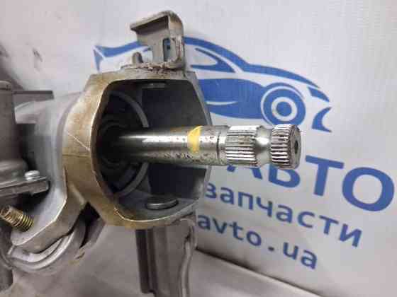 Колонка рулевая Infiniti FX S50 3.5 БЕНЗИН VQ35DE 2002 (б/у) Київ