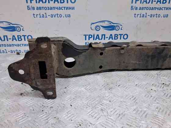 Усилитель бампера передний SsangYong Actyon 2005-2010 7875031000 (Арт. 75329) Київ