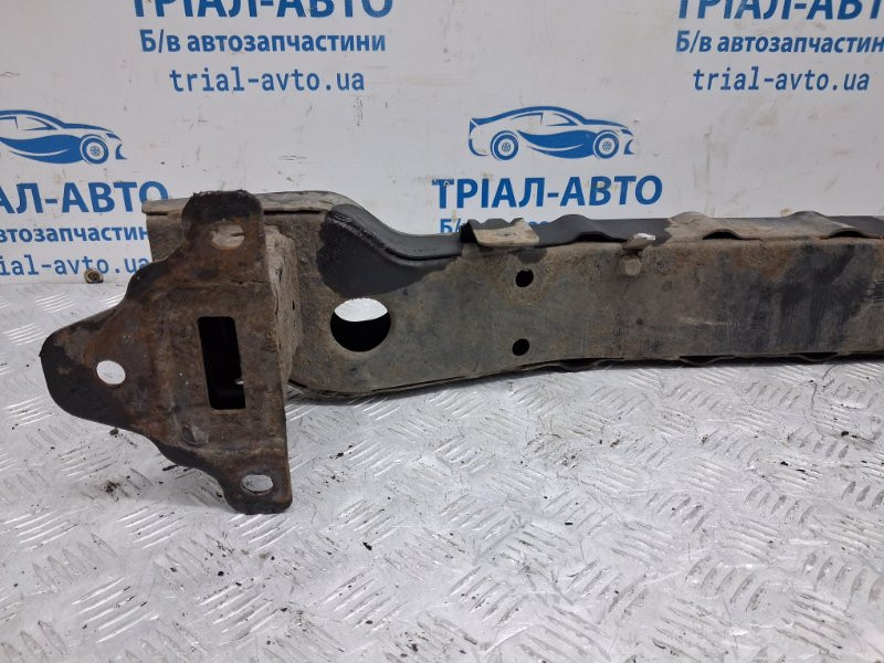 Усилитель бампера передний SsangYong Actyon 2005-2010 7875031000 (Арт. 75329) Київ - зображення 6