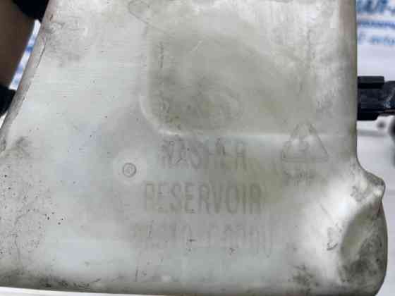 Бачок омывателя Kia Sorento 2014-2020 BB5Z-17618-A (Арт. 71977) Киев