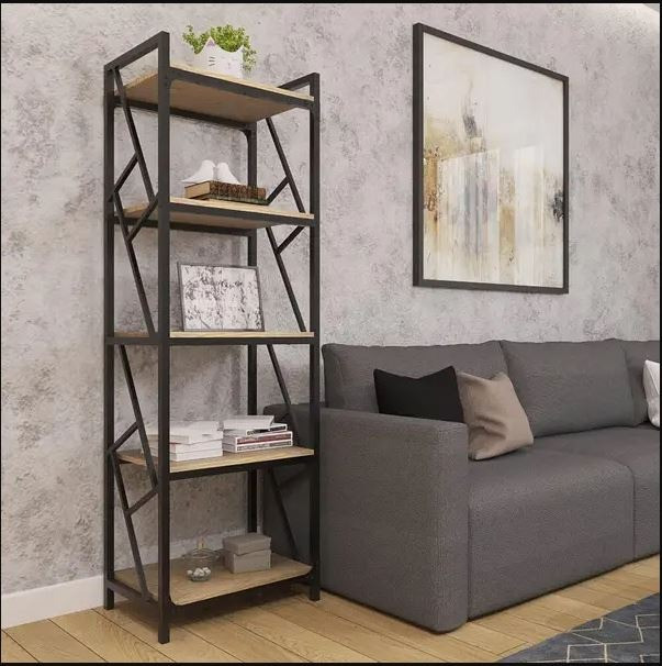 Мебель в стиле лофт на заказ. Запоріжжя - зображення 6