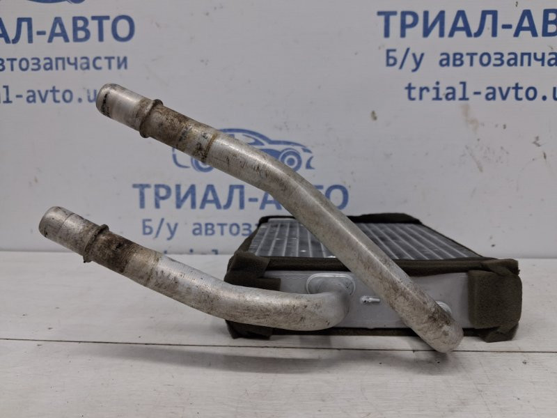 Радиатор печки Mazda CX 7 ER 2.3 БЕНЗИН 	L3VDT 2006 (б/у) Київ - зображення 3