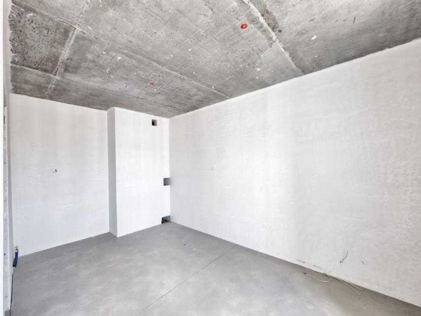 продажа 3-к квартира Киев, Подольский, 130000 $ Київ - зображення 6