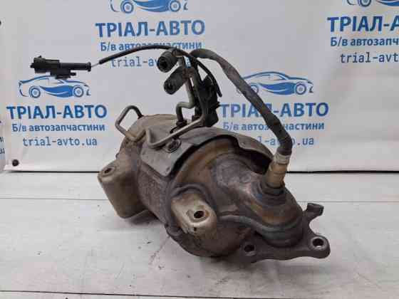 Катализатор Kia Sportage SL 1.7 DIESEL D4FD 2010 (б/у) Київ
