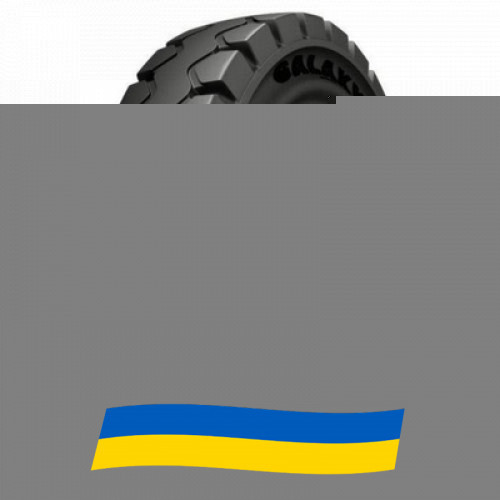 15/5 R8 Galaxy Lifter SDS 111A5 Индустриальная шина Київ - зображення 1
