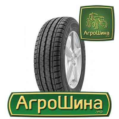 Targum (наварка) BUSTER 235/65 R16C 115/113R Киев