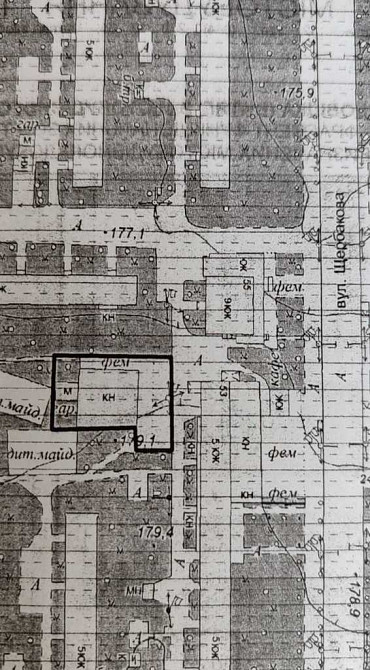 продажа помещения свободного назначения, здания Киев, Шевченковский, 250000 $ Киев - изображение 3