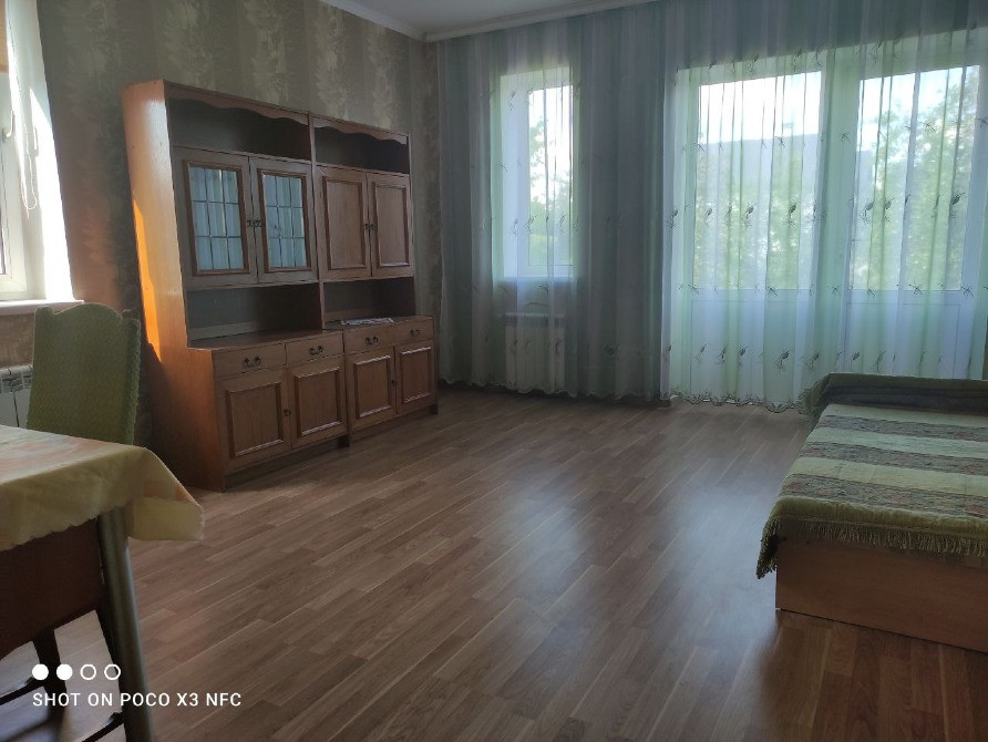 Продаж будинка 240 кв. м, Погреби 3км - Київ Бровары - изображение 8