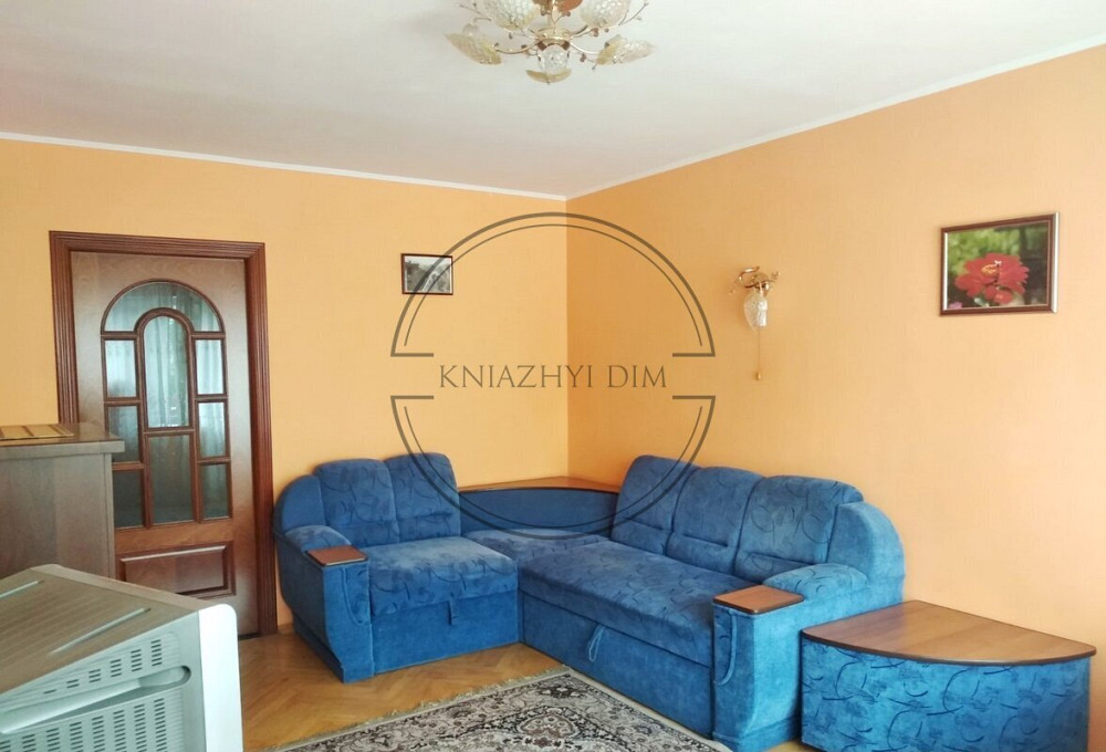 Орена 1 кім. квар. у Центрі міста на Г. Сковороди. м. Контрактова площа. № 113239 Киев - изображение 9