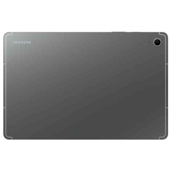 Планшет Samsung Galaxy Tab S10 FE X526 12/256GB 5G Grey (SM-X526BZAPEUC) UA Харків