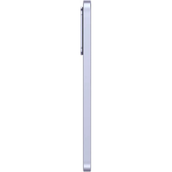 Смартфон Samsung Galaxy A36 A366B 12/256GB Lavender EU (Код товару:41910) Харьков - изображение 8