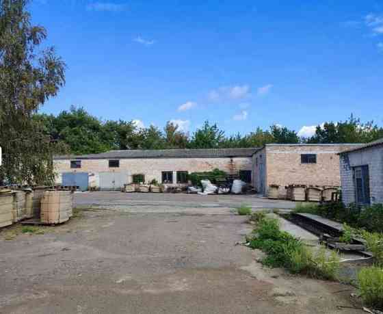 продажа помещения свободного назначения, здания Каневский, Канев, 210000 $ Канів