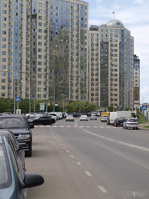 Вложение в новострой ВЫГОДНО ! Одесса - изображение 1