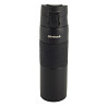 Термокружка Ofenbach KM-101300 480 мл Киев