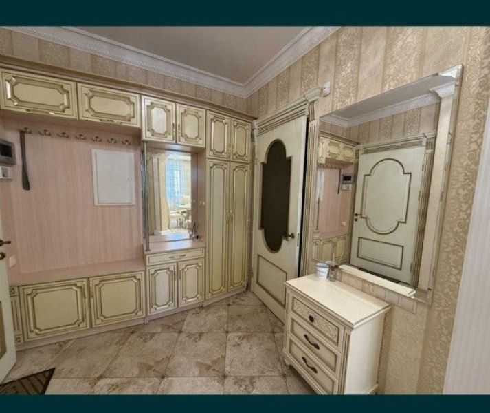 долгосрочная аренда 3-к квартира Киев, Печерский, 1200 $/мес. Київ - зображення 10