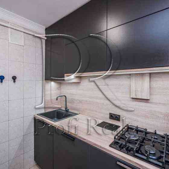 продажа 3-к квартира Киев, Соломенский, 73500 $ Київ