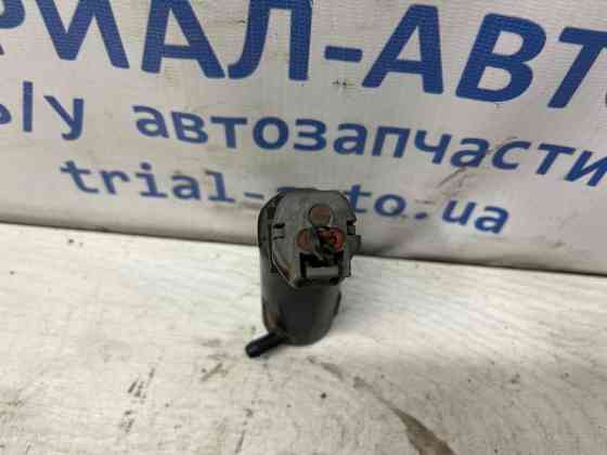 Насос омывателя стекла Hyundai IX35 2009-2015 985102S100 (Арт. 77547) Киев