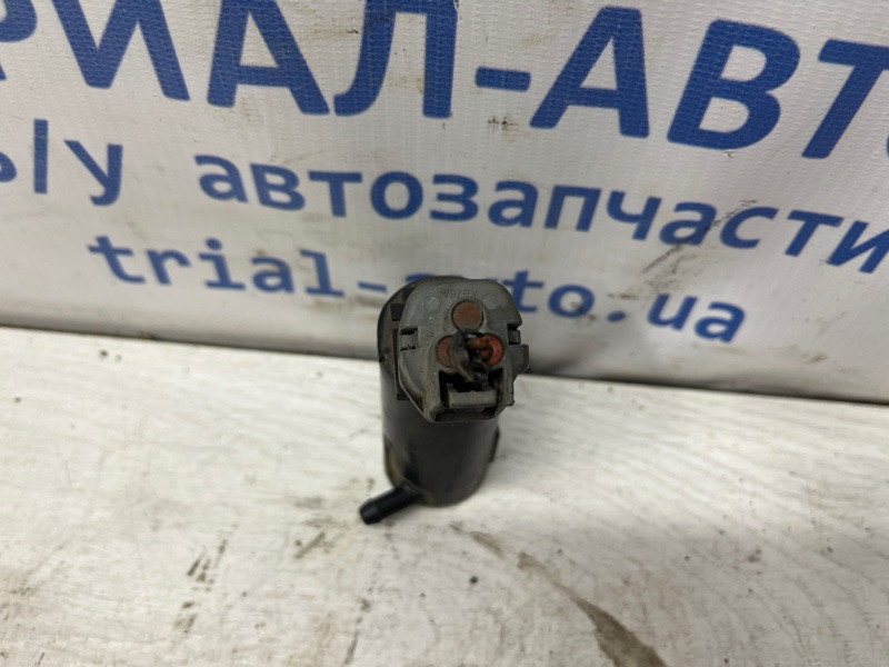 Насос омывателя стекла Hyundai IX35 2009-2015 985102S100 (Арт. 77547) Киев - изображение 4