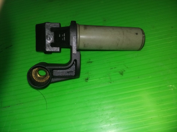 Датчик колінвалу 2S7Q-6C315-AC Форд оригінал Вінниця - зображення 3