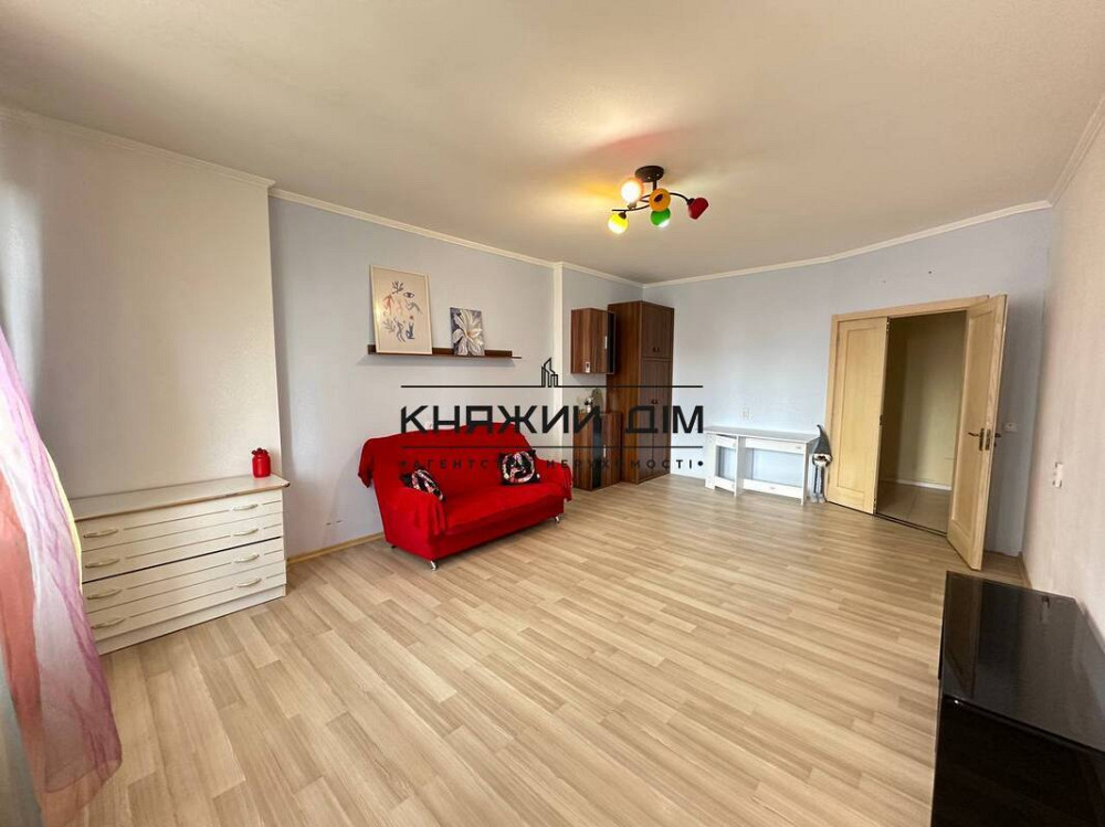 Продаж 3-кімнатної квартири на вул. Пчілки 3-А, метро Позняки 21141682 Київ - зображення 2