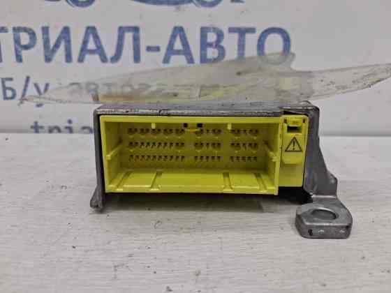 Блок AIRBAG Toyota RAV 4 2012-2019 8917042430 (Арт. 59111) Київ