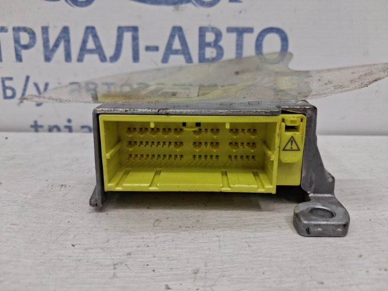 Блок AIRBAG Toyota RAV 4 2012-2019 8917042430 (Арт. 59111) Киев - изображение 2