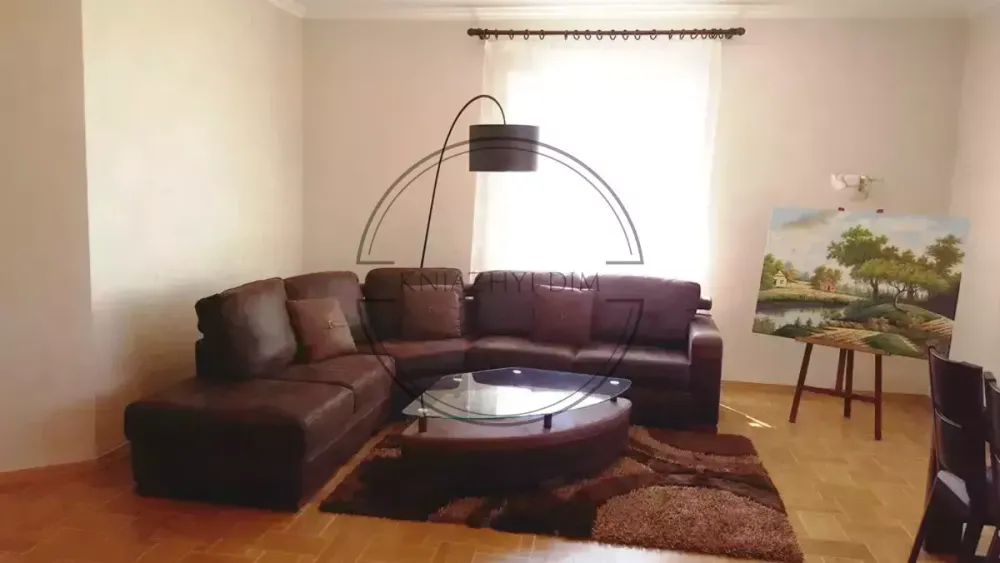 Безперебійне електроживлення, оренда 4 км. кв. по І.Мазепи,10 код 111100742 Київ - зображення 10