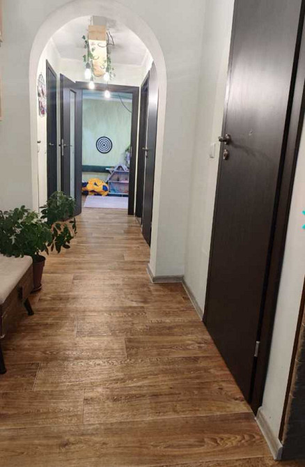 продажа 3-к квартира Днепр, Чечеловский, 53900 $ Дніпро - зображення 10