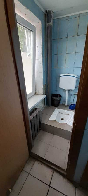 продажа комната Киев, Деснянский, 14500 $ Киев - изображение 3