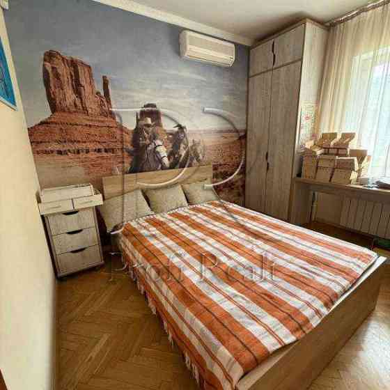 продажа 3-к квартира Киев, Оболонский, 115000 $ Київ
